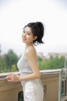 乌克兰极品